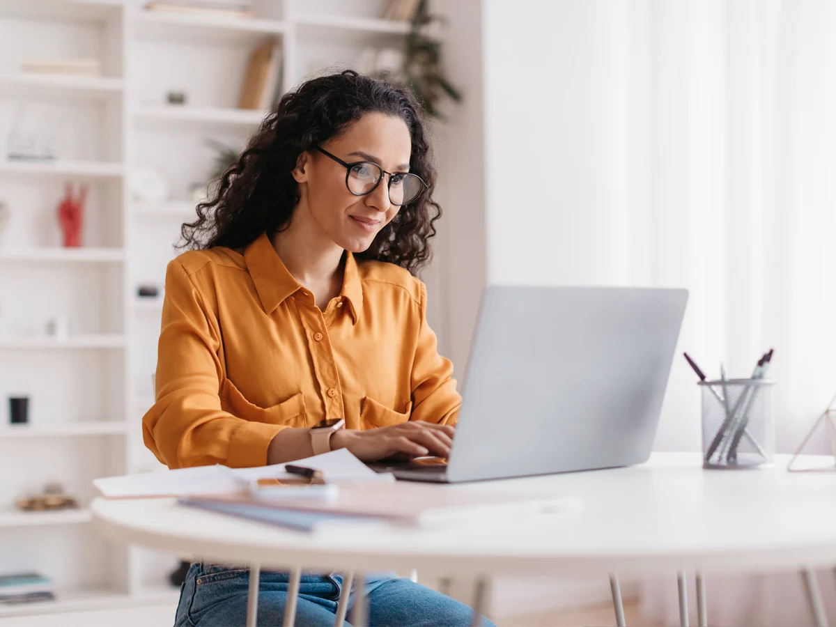 Cara Sederhana Membuat Batas yang Nyaman antara Kerja dan Waktu Santai