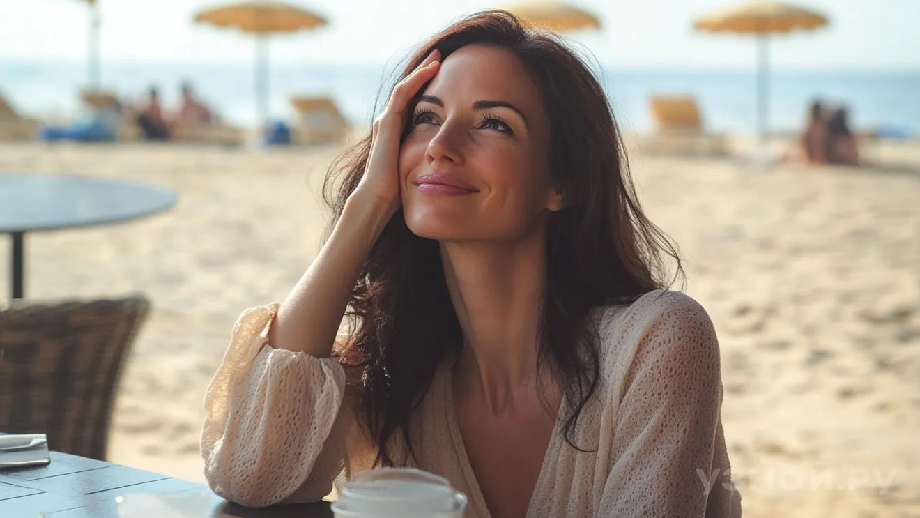 Menjalani Kesibukan dengan Tetap Menikmati Momen Pribadi